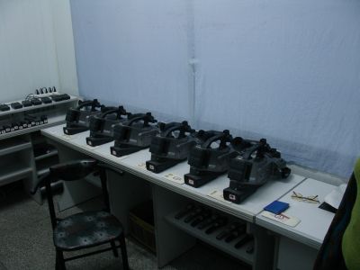 cameras.jpg